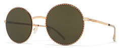 Солнцезащитные очки Mykita  